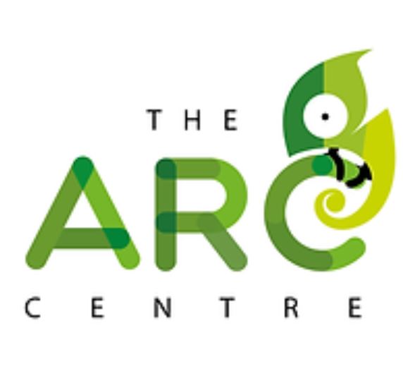 The ARC Centre